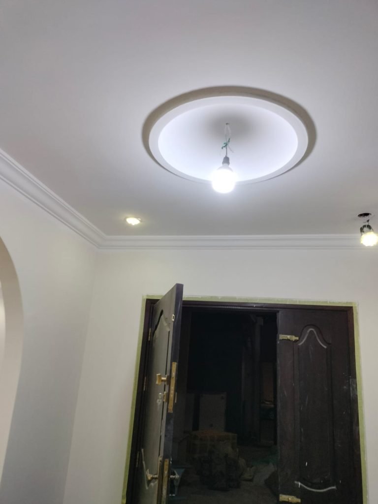 whatsapp-image-2026-08-18-at-124818-am